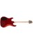 Elektro Gitar KX100IO 3