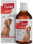 Köpekler Için Plus B Damla 50ML ve Tüy Dökülmesini Engelleyici Biotinli Tüy Sağlığı 1