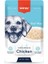 Tavuklu Yaş Köpek Maması 100 G 1