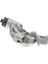 55353323 918-432 Yağ Soğutucu Yağ Filtresi Chevrolet Pontiac Satürn Için Otomotiv 1.6l1.8l (Yurt Dışından) 2