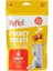 Pocket Treats Sensitive Hassas Kedi Ödül Maması 60 gr Tekli Paket 1