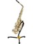 Alto/tenor Saksafon Standı 2