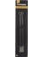 Tb6 Tel Wire Brush - Heavy 1