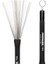 Tb6 Tel Wire Brush - Heavy 2