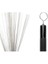 Tb6 Tel Wire Brush - Heavy 3