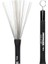 Tb6 Tel Wire Brush - Heavy 5