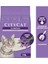 City Cat Lavanta Kokulu Kedi Kumu 10 Lt 3