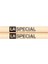 Promark LA5AW Baget 5A 6