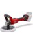Akülü Polisaj / Zımpara Makinesi Ce-Cp 18/180 Li E-Solo Power X-Change (18V, Kömürsüz Motor 1
