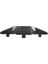 AC-360-Z V2 Black | 360º USB Web Konferans Mikrofonu: Zoom Rooms Yazılımı Için 2