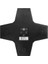 AC-360-Z V2 Black | 360º USB Web Konferans Mikrofonu: Zoom Rooms Yazılımı Için 3