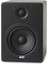Aktif 05 | Aktif 5" Stüdyo Yakın Alan Monitörü Kevlar Membranlı 1