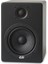 Aktif 05 | Aktif 5" Stüdyo Yakın Alan Monitörü Kevlar Membranlı 4