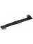 Home And Garden Çim Biçme Makineleri Için Yedek Bıçak 42 cm 1