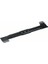 Home And Garden Çim Biçme Makineleri Için Yedek Bıçak 42 cm 2