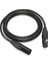 PMC-500 Platinium Performance 5 M (16.4 Ft) Xlr Konnektörlü Mikrofon Kablosu 2