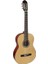 Klasik Gitar AC100DXOP 1