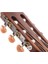 Klasik Gitar AC100DXOP 6