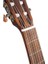 Klasik Gitar AC100DXOP 7