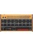 Crave Analog Yarı Moduler Sequencer 1