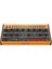 Crave Analog Yarı Moduler Sequencer 5