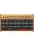 Crave Analog Yarı Moduler Sequencer 6