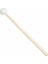 Custom T1 General Timpani Mallets 1