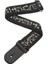 Planet Waves Gitar Askısı 4
