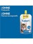 Yoğurt Kediler Için Tamamlayıcı Mama, Zengin Protein, Sindirime Yardımcı 150 G 4