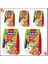 Vitakraft Menu Tavşan Yemi Avantajlı Paket 1000GR x 5 Adet 1