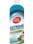 Extreme Halı Şampuanı 1 Lt 1
