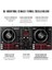 Mixtrack Pro Fx 2 Deck Dj Controller 3