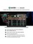 Mixtrack Pro Fx 2 Deck Dj Controller 4