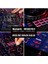 Mixtrack Pro Fx 2 Deck Dj Controller 7