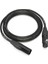 PMC-500 Platinium Performance 5 M (16.4 Ft) Xlr Konnektörlü Mikrofon Kablosu 7