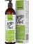 Fish Oil Kedi Köpek Omega 3 Omega 6 Kaynağı Eklem Sağlığı Bağışıklık Destekleyici Balık Yağ 1
