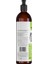 Fish Oil Kedi Köpek Omega 3 Omega 6 Kaynağı Eklem Sağlığı Bağışıklık Destekleyici Balık Yağ 6
