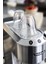 De'longhi Dedica Manuel Espresso Makinesi, 15 cm Genişlik, 1 L Kapasite, 1350W, 15 Bar Basınç 4