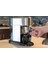 De'longhi Dedica Manuel Espresso Makinesi, 15 cm Genişlik, 1 L Kapasite, 1350W, 15 Bar Basınç 7
