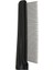 Gro 5790 Cat Comb W,handle, Green, Narrow Short 4