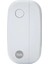 Ac-Dc Sync Alarm Kapı/pencere Kontağı, Sync Akıllı Ev Alarmı ile Çalışır, Home 1