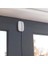 Ac-Dc Sync Alarm Kapı/pencere Kontağı, Sync Akıllı Ev Alarmı ile Çalışır, Home 4