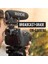 Rode Videomic Pro Rycote, Dslr Kamera Mikrofonu 5
