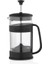 400 ml Siyah Renk French Press MIT1089 4