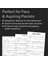 Taylor Swift - Folklore: Easy Piano Songbook With Lyrics 5
