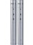 Rode NT55 Mp Mikrofon 1