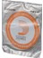 D'addario BW042 Akustik Tek Tel, 80/20 Bronze Wound, 042, (La) Pak 3