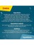 O-Nip Tablet Balık Yemi 24 Tablet 5