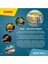 O-Nip Tablet Balık Yemi 24 Tablet 6