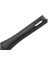 Zwilling Marquina Plus Duraslide Yapışmaz Granit Kaplama Kızartma Tavası, 24 Cm, Granit ve 4